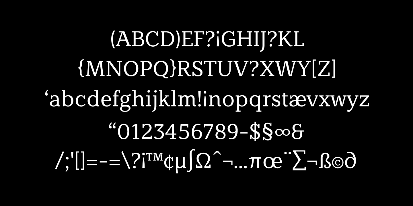 Alfredo Bold Font preview